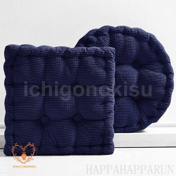 座布団 50×50cm おしゃれ 可愛い 無地 業務用座布団 父の日 母の日 | ブランド登録なし | 13