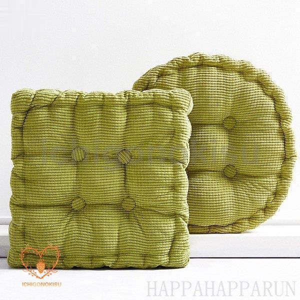 座布団 50×50cm おしゃれ 可愛い 無地 業務用座布団 父の日 母の日 | ブランド登録なし | 07
