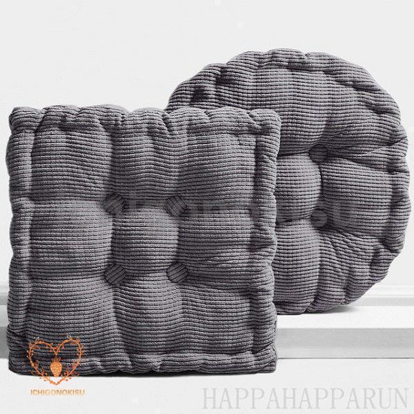 座布団 50×50cm おしゃれ 可愛い 無地 業務用座布団 父の日 母の日 | ブランド登録なし | 08