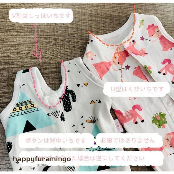 犬 術後服 エリザベスウェア エリザベスカラー 服 オス メス 去勢 小型犬 | ブランド登録なし | 06