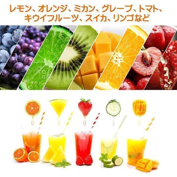 レモン フルーツ ハンドジューサー レモンしぼり ジューサー 果汁 すだち 果物 絞り器 フルーツしぼり レモンサワー 本絞り ステンレス | ブランド登録なし | 06