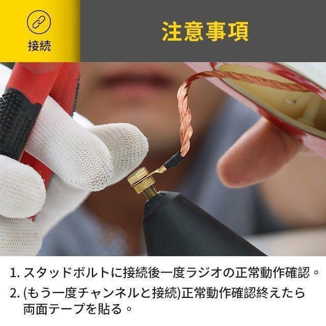ドルフィン　アンテナ シャーク　アンテナ アクア　信号強化アンテナ 受信可能　 ルーフ シャーク フィン アンテナ ドルフィン | ブランド登録なし | 10