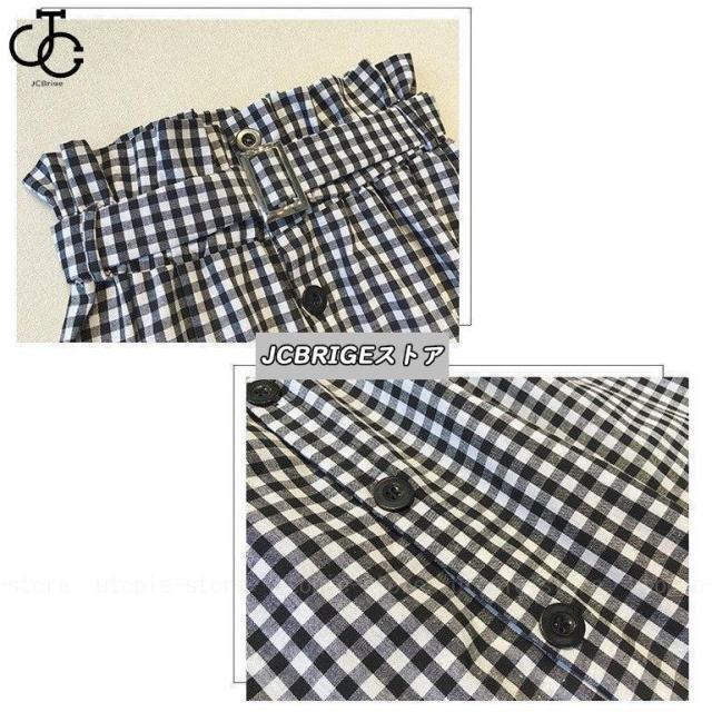 セットアップ レディース 夏 40代 ロング丈 半袖 Tシャツワンピース 上下セット 韓国風 セットアップ　ワンピース 新作 キレイめ 着痩せ | ブランド登録なし | 10