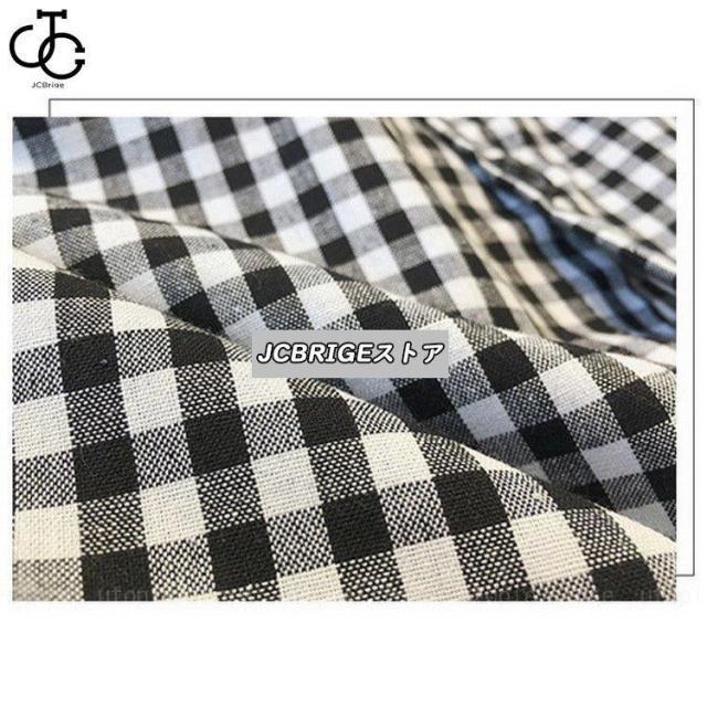セットアップ レディース 夏 40代 ロング丈 半袖 Tシャツワンピース 上下セット 韓国風 セットアップ　ワンピース 新作 キレイめ 着痩せ | ブランド登録なし | 09
