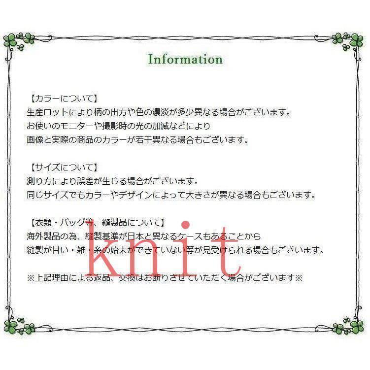 リュック リュックサック ミリタリーリュクサック メンズ レディース デイパック バックパック 迷彩柄 カモフラージュ 大容量 大きめ 防水 キャンバ | ブランド登録なし | 16