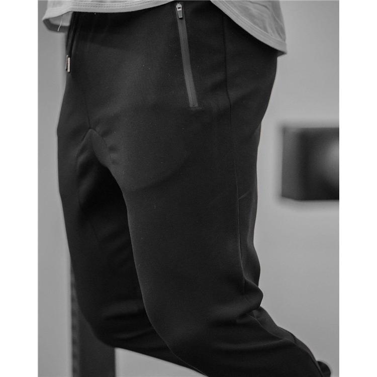 スウェットパンツ スポーツパンツ メンズ ジャージパンツ スエットパンツ 迷彩柄 運動着 大きいサイズ スリム ジョガーパンツ ストレッチ 運動 | ブランド登録なし | 09