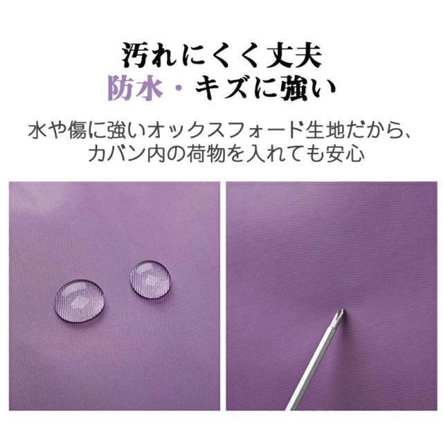 ボストンバッグ 軽量 拡張可 旅行バッグ 3way レディース キャスター付き キャリーバッグ 折りたたみ 乾湿分離 大容量 メンズ 機内持ち込み | ブランド登録なし | 17