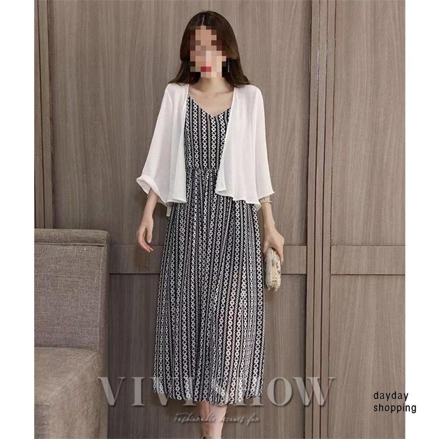 ボレロカーディガン レース レディース 半袖 ショール ドルマンスリーブ シンプル 薄手 軽量 トップス アウター 夏服 春夏秋 ショート丈 きれいめ | ブランド登録なし | 07