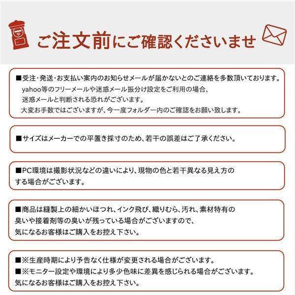 ブーツ メンズ サイドゴアブーツ ショートブーツ PUレザーブーツ サイドゴア ショート丈 靴 くつ シューズ イギリス風 チェルシーブーツ 格好いい |  | 15