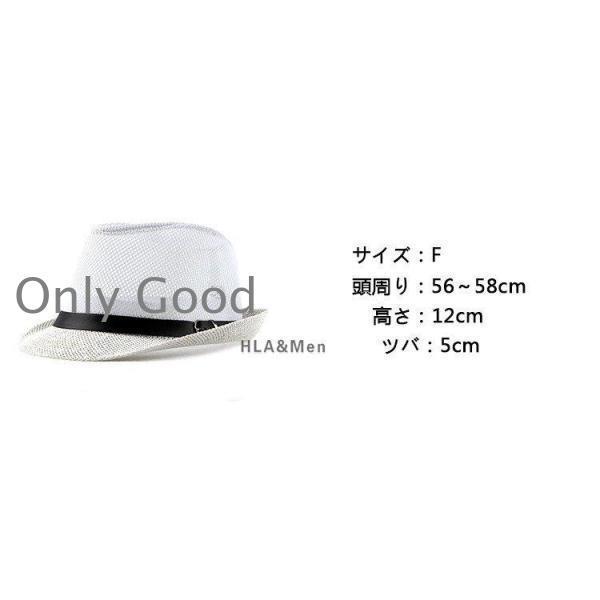 麦わら帽子 メンズ メッシュ ハット 風通し UVカット 紫外線対策 夏用帽子 おしゃれ 夏 サマー | ブランド登録なし | 01