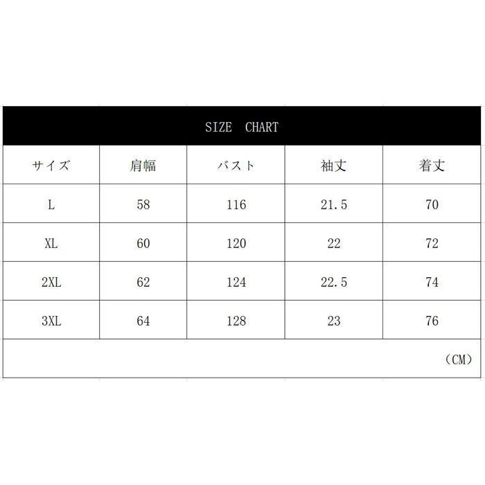 セットアップ メンズ 上下セット 夏 ゆったり tシャツ ハーフパンツ カジュアル 涼しい涼しい カジュアル シンプル | ブランド登録なし | 15