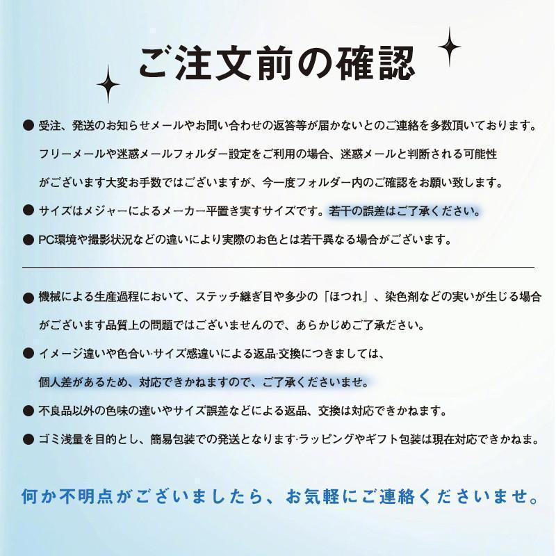 ボディバッグ ショルダーバッグ メンズ レディース ミニリュック 斜めがけ 撥水 大容量 スマホポーチ おしゃれ ウエストポーチ お出かけ | ブランド登録なし | 20