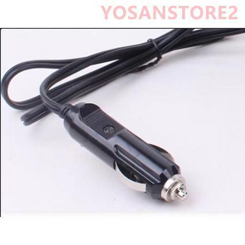 車用ケトル 1000ml 12V 24V トラック用ポット 電気ケトル カーケトル カーポット 大型車 大容量 車内泊 便利グッズ 車載湯沸かし器 | ブランド登録なし | 03