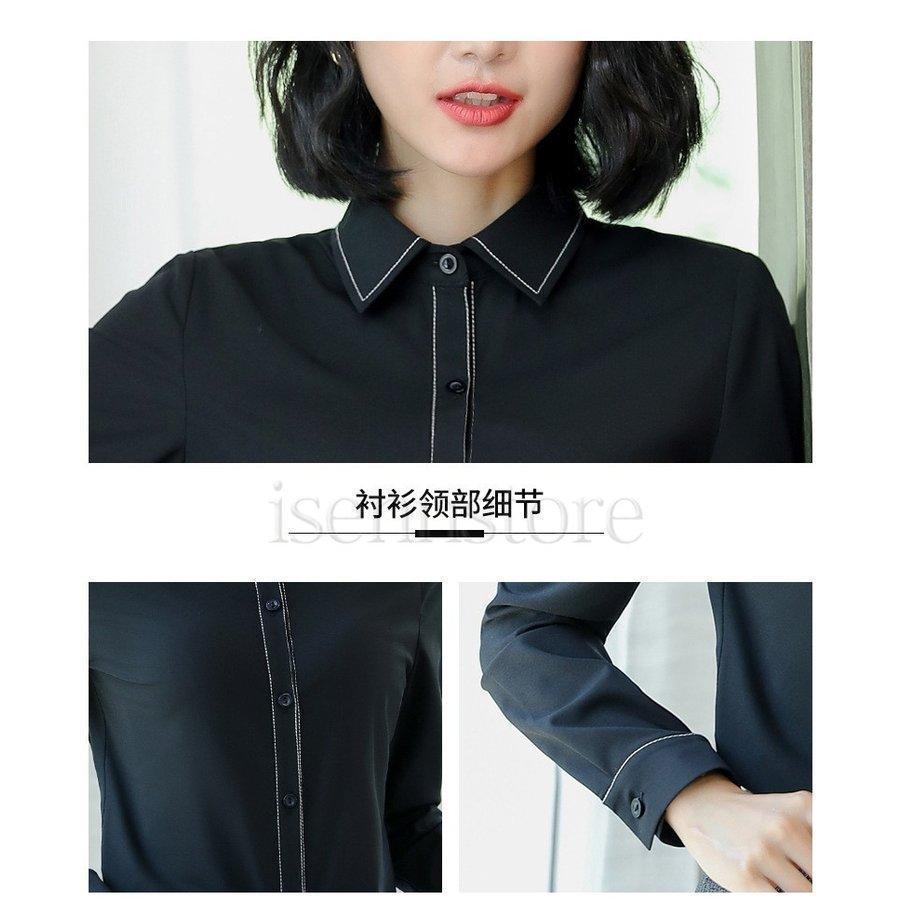 パンツスーツ 5点セット 大人 女性 ビジネススーツ 1ツボタン フォーマル セレモニースーツ レディース 入学式 卒業式 卒園式 入園式 OL | ブランド登録なし | 20