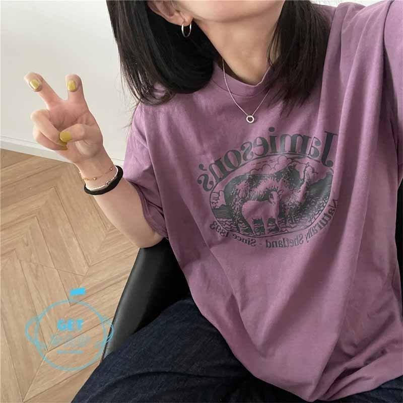スーパーポケットサイズの折りたたみ椅子ポケットチェアアウトドア チェア キャンプ ローチェア スポーツ レジャー コンパクトチェア おしゃれ | ブランド登録なし | 09