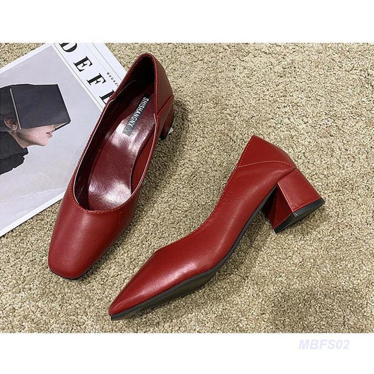 パンプス レディース ローヒール 痛くない 歩きやすい 美脚 プレーンパンプス 走れる シューズ 甲高 幅広 就活 ビジネス | ブランド登録なし | 11