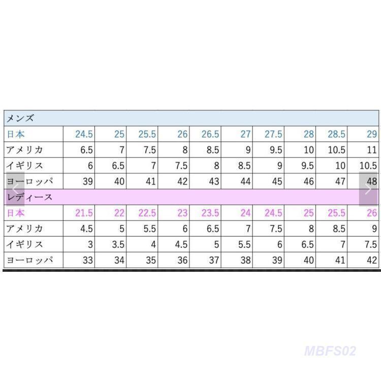 パンプス レディース ローヒール 痛くない 歩きやすい 美脚 プレーンパンプス 走れる シューズ 甲高 幅広 就活 ビジネス | ブランド登録なし | 06