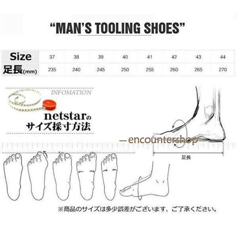 コルク サンダル メンズ レディースの優れた衝撃吸収 さんだる スポーツサンダル 歩きやすい おしゃれビーチサンダル スポーツさんだる | ブランド登録なし | 06
