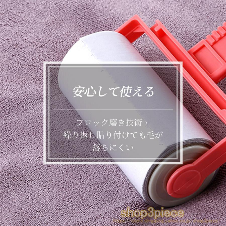 ラップタオル キッズ 大人用 プールタオル 巻き巻きタオル すぐ乾く プール 海水浴 マイクロ バスタオル 子供用 お風呂 吸水タオル 無地 シンプル | ブランド登録なし | 12