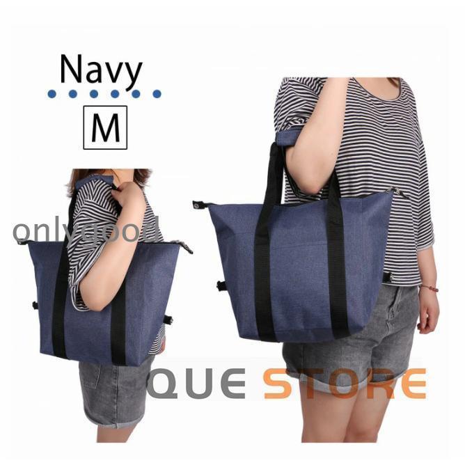 保冷バッグ 大容量 エコバッグ レジバッグ お買い物バッグ 折りたたみ クーラーバッグ トートバッグ キャンプ 軽量 保温 業務用 | ブランド登録なし | 11