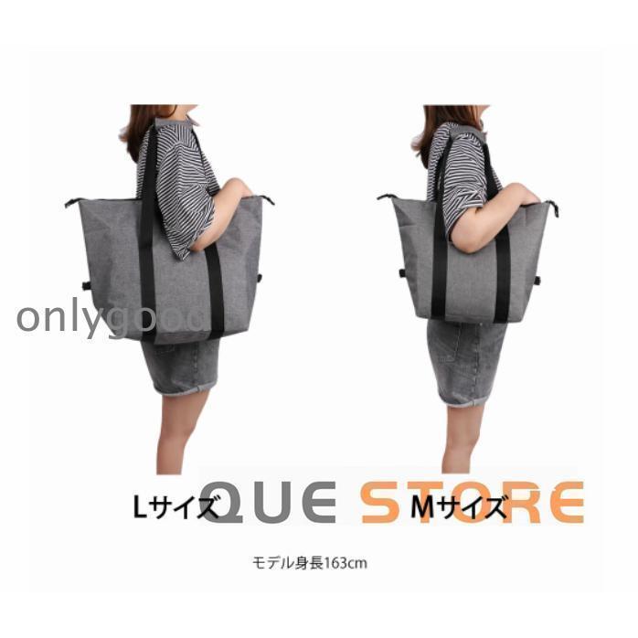 保冷バッグ 大容量 エコバッグ レジバッグ お買い物バッグ 折りたたみ クーラーバッグ トートバッグ キャンプ 軽量 保温 業務用 | ブランド登録なし | 08