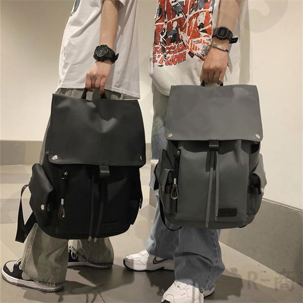 ビジネスバッグ メンズ リュックサック ビジネスリュック デイバック バックパック 通勤バッグ ビジネス 3WAY 2泊3日 バレンタインプレゼント | ブランド登録なし | 14