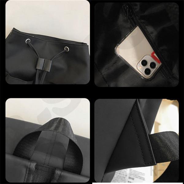 ビジネスバッグ メンズ リュックサック ビジネスリュック デイバック バックパック 通勤バッグ ビジネス 3WAY 2泊3日 バレンタインプレゼント | ブランド登録なし | 17