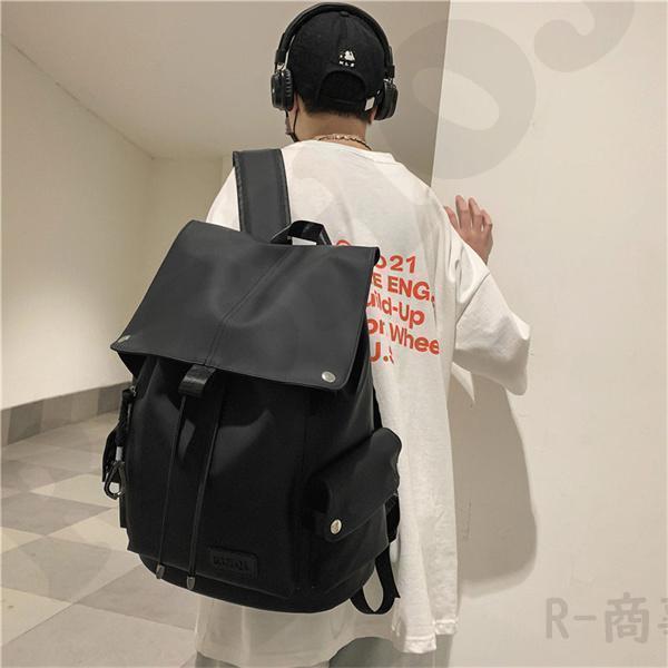 ビジネスバッグ メンズ リュックサック ビジネスリュック デイバック バックパック 通勤バッグ ビジネス 3WAY 2泊3日 バレンタインプレゼント | ブランド登録なし | 18