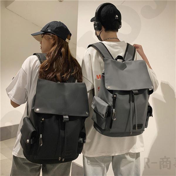 ビジネスバッグ メンズ リュックサック ビジネスリュック デイバック バックパック 通勤バッグ ビジネス 3WAY 2泊3日 バレンタインプレゼント | ブランド登録なし | 19