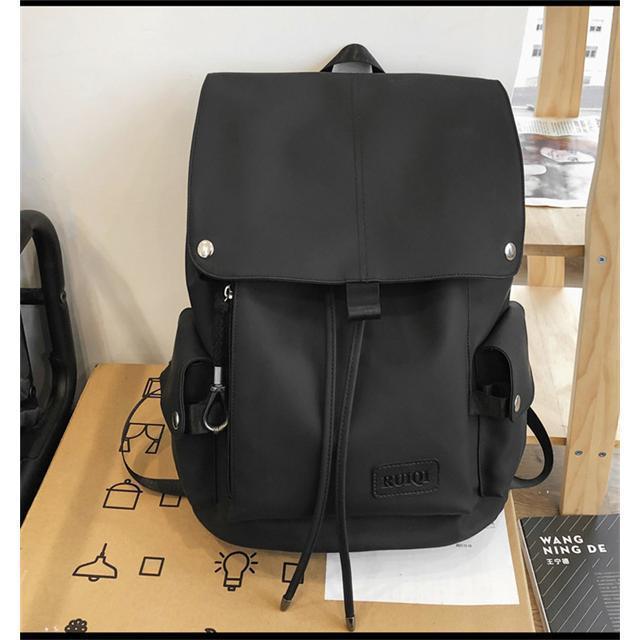ビジネスバッグ メンズ リュックサック ビジネスリュック デイバック バックパック 通勤バッグ ビジネス 3WAY 2泊3日 バレンタインプレゼント | ブランド登録なし | 02