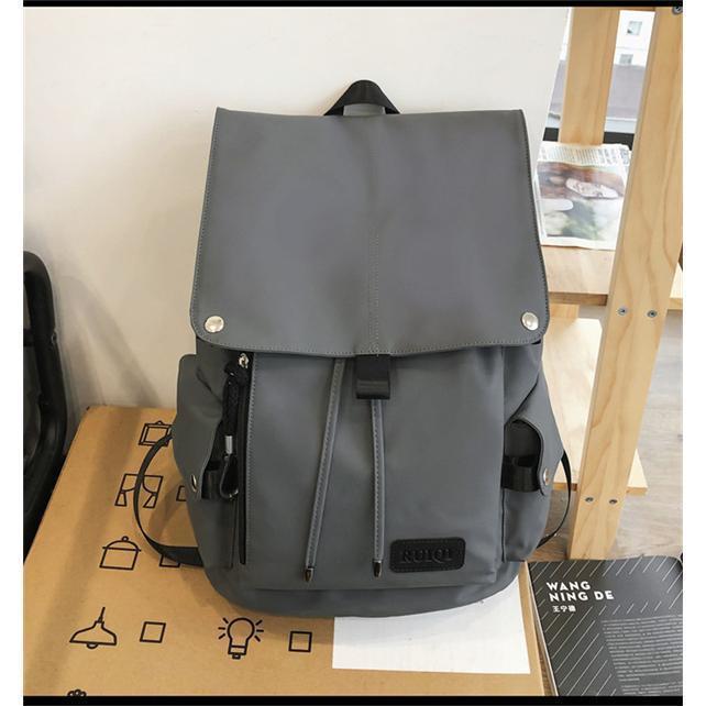 ビジネスバッグ メンズ リュックサック ビジネスリュック デイバック バックパック 通勤バッグ ビジネス 3WAY 2泊3日 バレンタインプレゼント | ブランド登録なし | 03