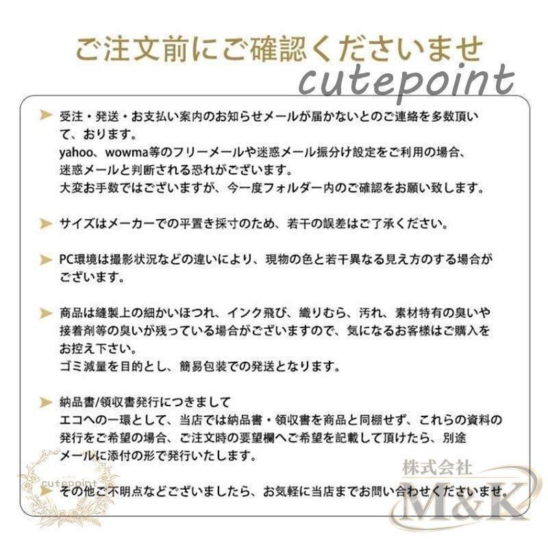 大容量 買い物カート エコバッグ 保冷バッグ ショッピングカート 折りたたみ キャリー 敬老の日 高齢者 完成品 軽量 便利 | ブランド登録なし | 15