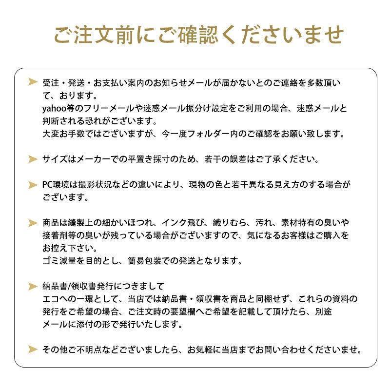メッシュシューズ メンズ 夏用ビジネスシューズ 蒸さない サンダル パンプス オフィス 通勤 軽量 レザー | ブランド登録なし | 02