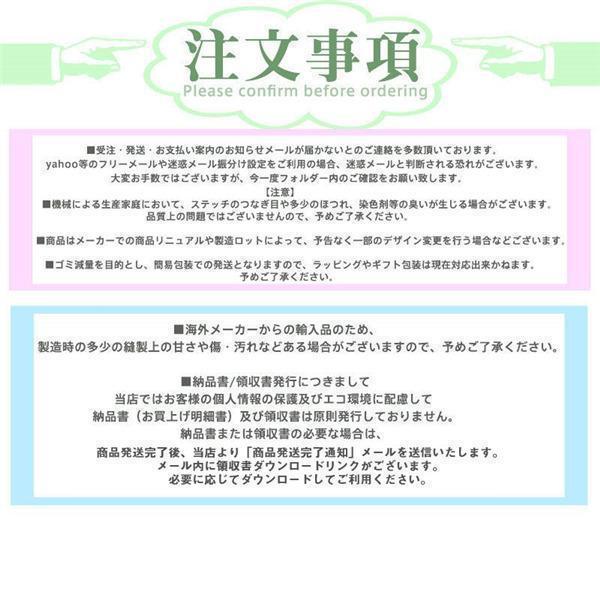 運動靴 ナースシューズ ダイエット スポーツ 厚底 レディース 姿勢矯正 スリッポン ウォーキングシューズ 船型底 スニーカー 軽量 エアクッション | ブランド登録なし | 20
