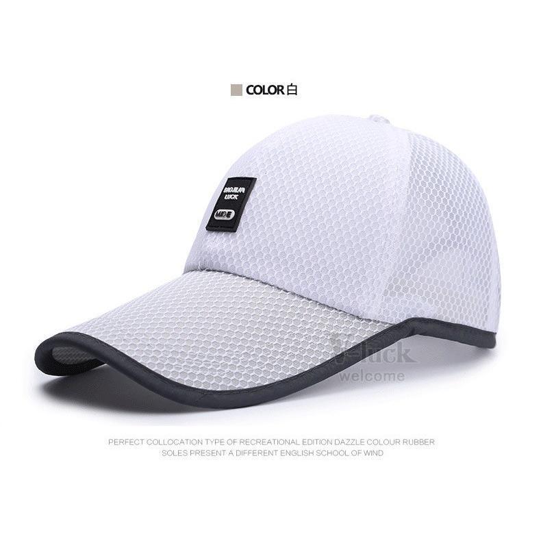 帽子 キャップ メンズ スポーツ UVカット 日よけ ゴルフ 野球帽 ぼうし アウトドア 40代 50代 夏 春 58-60CM |  | 06