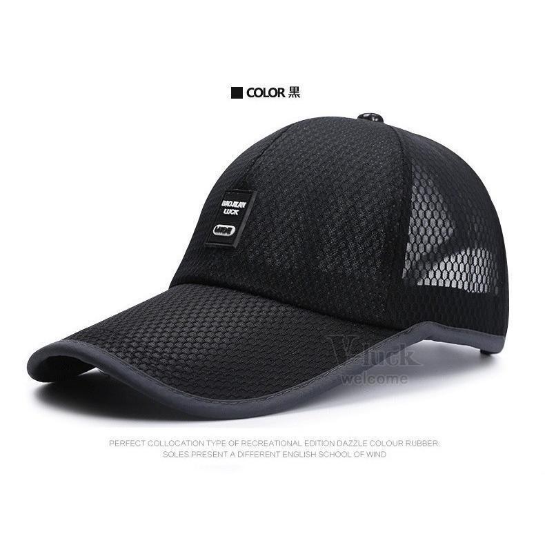 帽子 キャップ メンズ スポーツ UVカット 日よけ ゴルフ 野球帽 ぼうし アウトドア 40代 50代 夏 春 58-60CM |  | 08