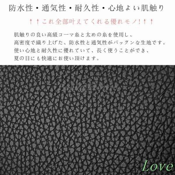 ハンドバッグ レディース トートバッグ ショルダーバッグ バッグ 大容量 PU 防水 新作 2way 手提げ 斜めがけ 通勤バッグ スクエアバッグ | ブランド登録なし | 05