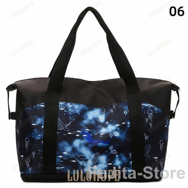 おしゃれ 保冷 30L 大容量 折りたたみ コンパクト 買い物 マチ広 保冷バッグ レディース メンズ 黒 白 | ブランド登録なし | 10