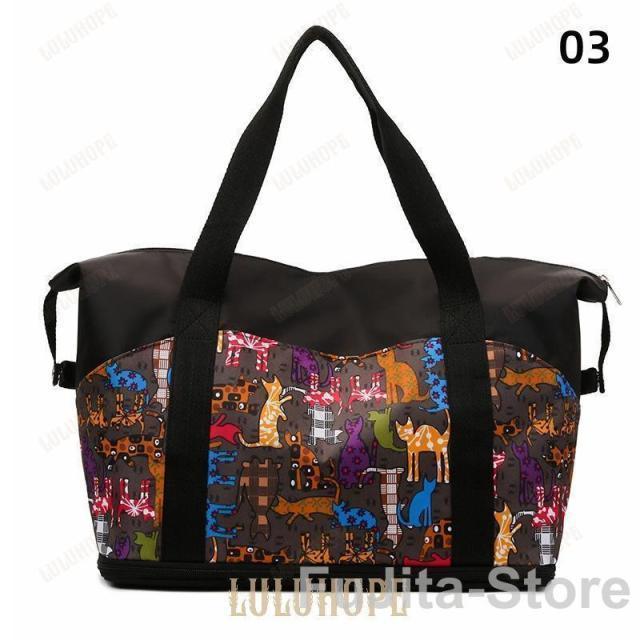 おしゃれ 保冷 30L 大容量 折りたたみ コンパクト 買い物 マチ広 保冷バッグ レディース メンズ 黒 白 | ブランド登録なし | 07