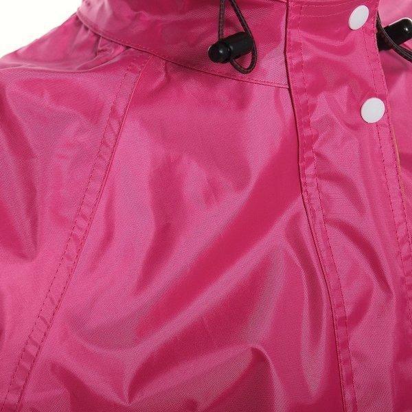 レインウエア 上下 セットカッパ 雨具 自転車 レインウェア メンズ セット 登山 おしゃれ 通勤 通学 レインスーツ ディフェンド 男女兼用 | ブランド登録なし | 02
