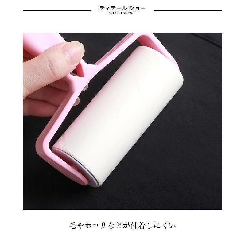 サルエルパンツ メンズ スラックス テーパードパンツ スーツパンツ 黒 ゆったり ワイドパンツ ウエストゴム 長ズボン 春秋 カジュアルパンツ | ブランド登録なし | 02