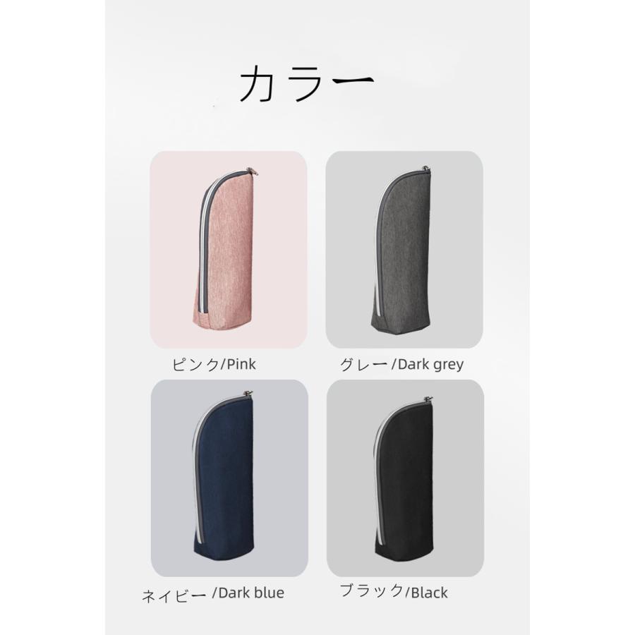 水筒カバー ペットボトルカバー ペットボトル 1個入 2個入 3個入 水筒 ケース ペットボトルホルダー 撥水 アルミ保冷 断熱 軽量 結露対策 | ブランド登録なし | 06