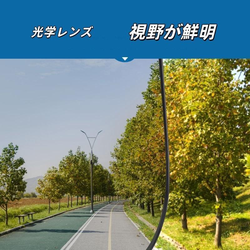 サンバイザー レディース 帽子 メンズ UVカット レインクリアバイザー 紫外線対策 日よけ 日焼け防止 ワイド レインバイザー 透明 | ブランド登録なし | 06
