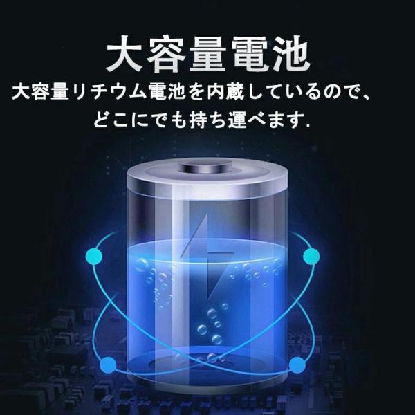エアーポンプ　電動エアーポンプ 空気入れ 空気抜き 電動ポンプ コンセント式 AC電源 ノズル エレクトリックポンプ 空気注入?排出SUP対応 | ブランド登録なし | 08