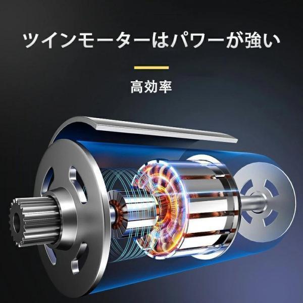 エアーポンプ　電動エアーポンプ 空気入れ 空気抜き 電動ポンプ コンセント式 AC電源 ノズル エレクトリックポンプ 空気注入?排出SUP対応 | ブランド登録なし | 09