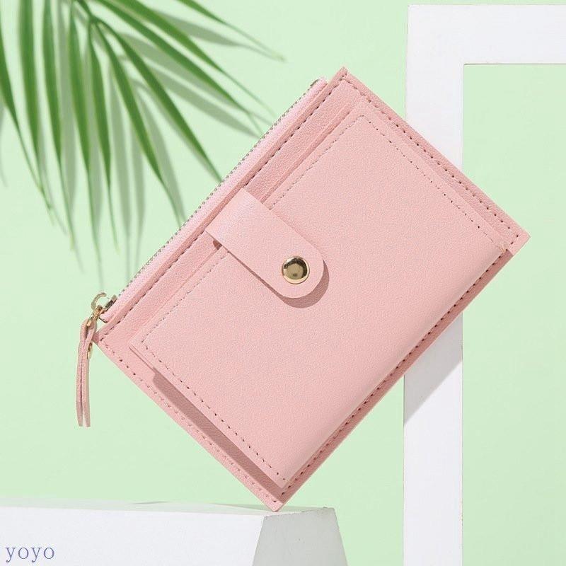 小銭入れ ミニ財布 メンズ レディース カードケース 本革 薄い 薄型 小さい かわいい コインケース ミニウォレット 財布 使いやすい コンパクト |  | 12