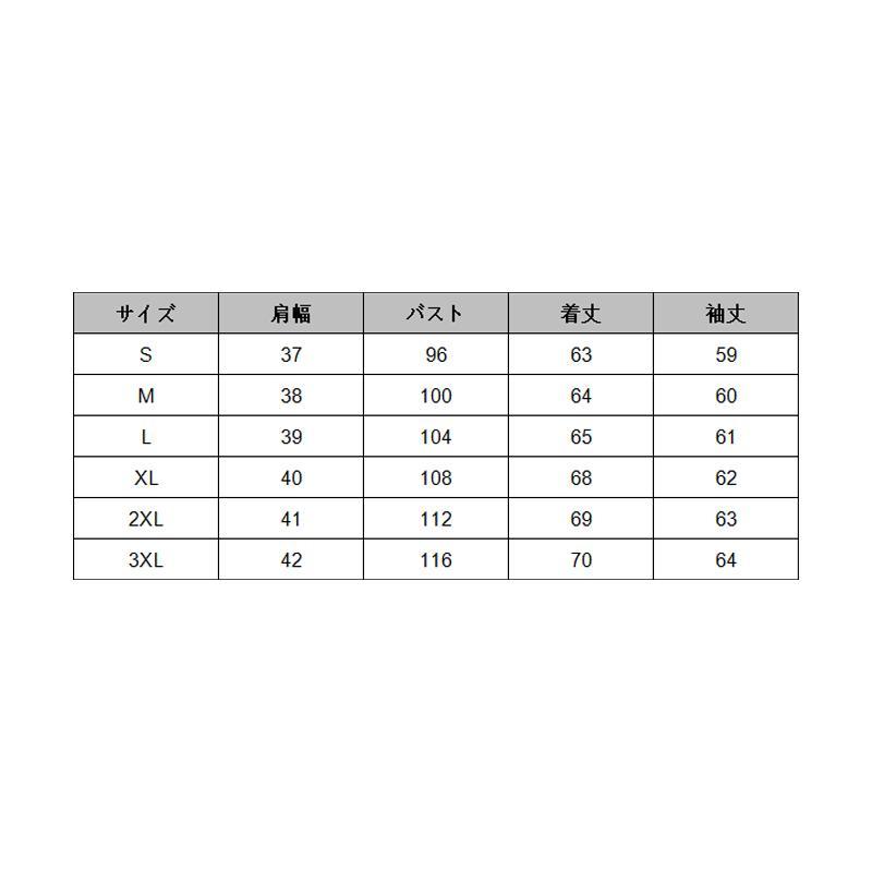 中綿コート ジャケット レディース フード付 アウター 裏起毛 ボア 暖かい もこもこ 通学 通勤 防寒 防風 シンプル おしゃれ | ブランド登録なし | 06