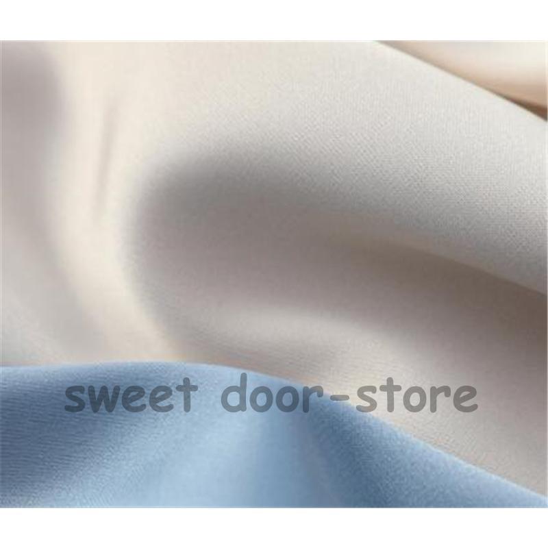 タンク レディース ノースリーブ シルク キャミソール Uネック インナー クールネック ス シルクサテン 保湿 抗菌 きれいめ | ブランド登録なし | 10