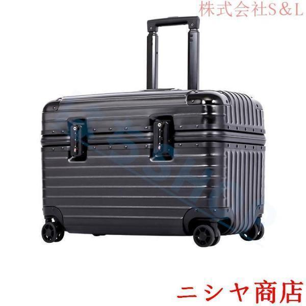 スーツケース 機内持ち込み Sサイズ Mサイズ 上開き 小型 軽量 キャリーケース バッグ 出張 おしゃれ 国内旅行 双輪 靜音 ダイヤルロック 4色 1年保証 | ブランド登録なし
