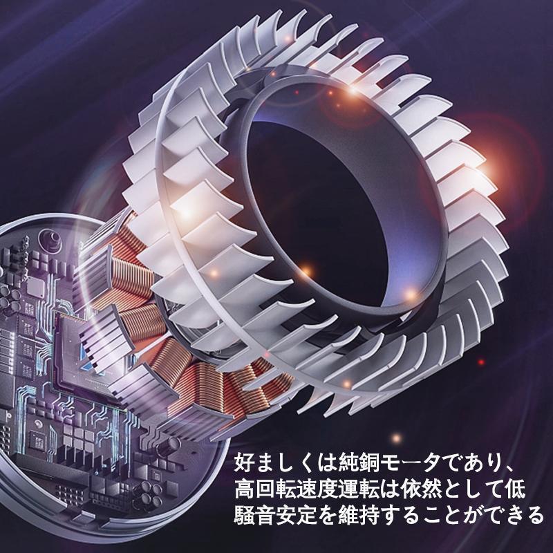 折り畳み 洗濯機 電動 10L 軽量 脱水機能付き 簡易小型洗濯機 全自動式 ミニ洗濯器 家庭用 靴下?下着?タオル?マスク?赤ん坊の服 一人暮らし | ブランド登録なし | 06